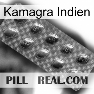 Kamagra India viagra3